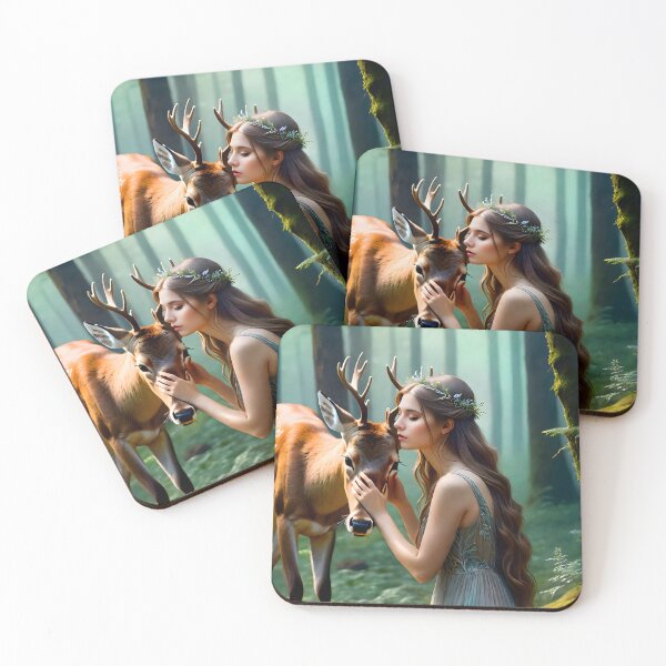 Item preview, Sweet memories of the future / Never forgotten moments yet to come 122 designed and sold by deep-sea-birds.