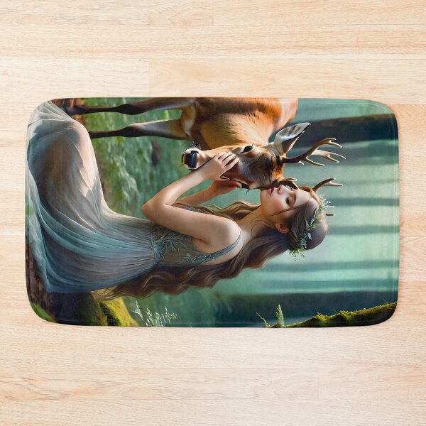 Item preview, Sweet memories of the future / Never forgotten moments yet to come 122 designed and sold by deep-sea-birds.
