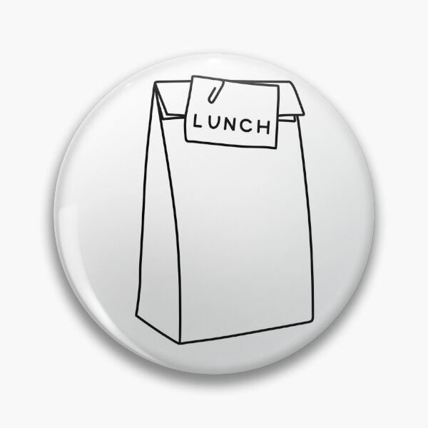 Item preview, Lunch designed and sold by Charlotte Grunnet-Jepsen.