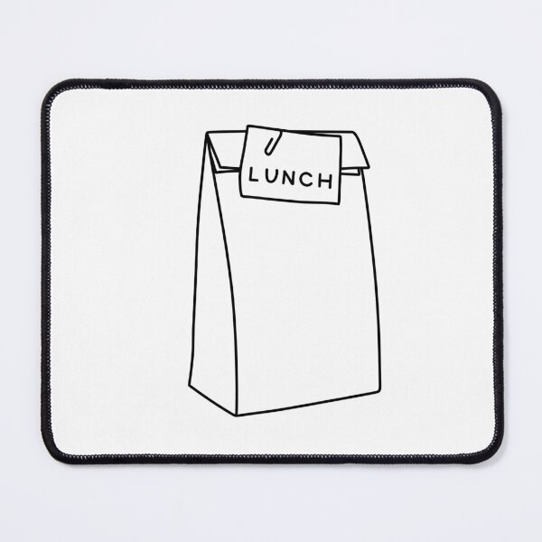 Item preview, Lunch designed and sold by Charlotte Grunnet-Jepsen.