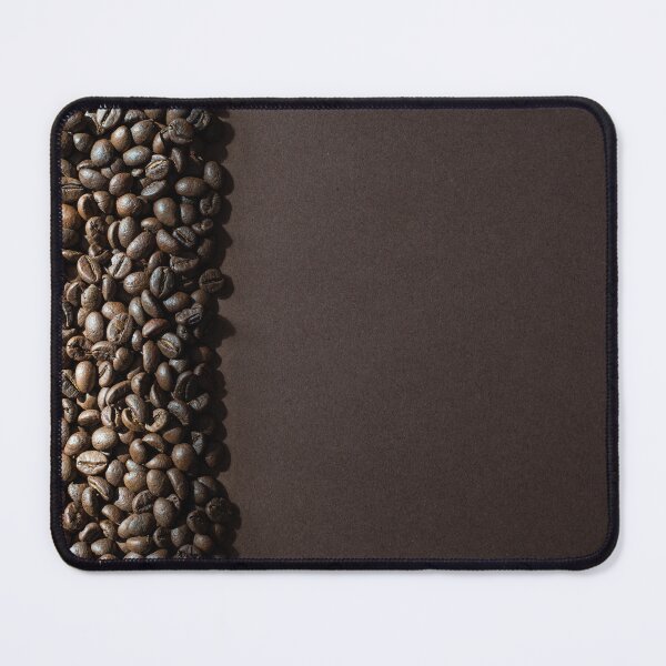 Item preview, Coffee designed and sold by MikaDary.