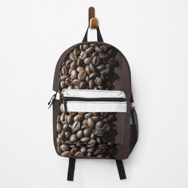 Item preview, Coffee designed and sold by MikaDary.