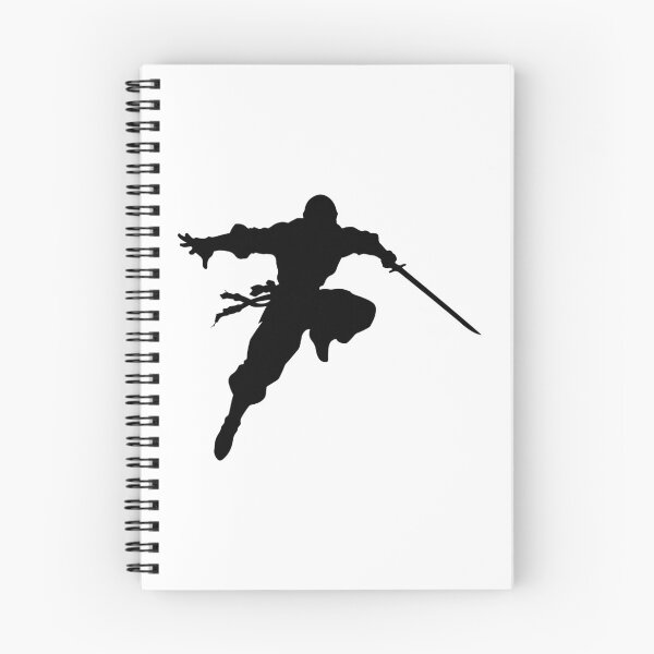 Item preview, Hero dabi 3 designed and sold by eidramesh.