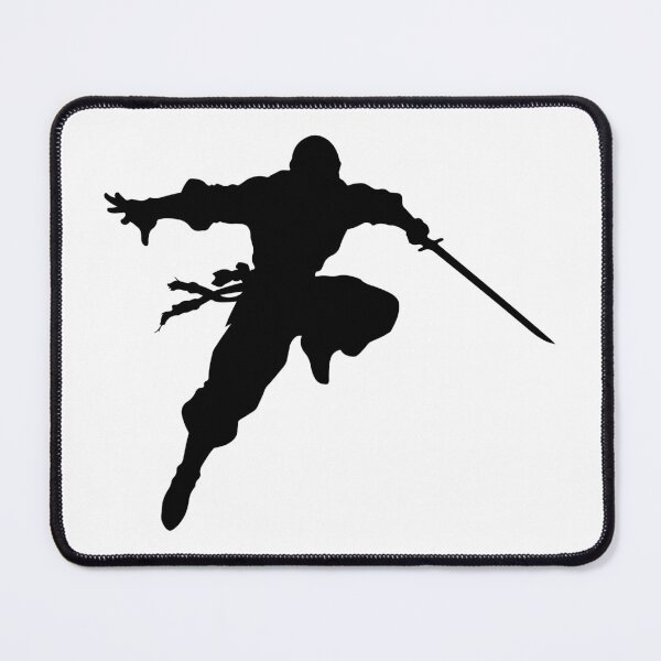 Item preview, Hero dabi 3 designed and sold by eidramesh.