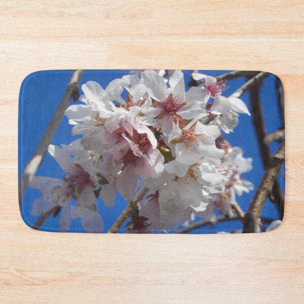 Item preview,  Fresh Cherry Blossoms designed and sold by InezPhotography.