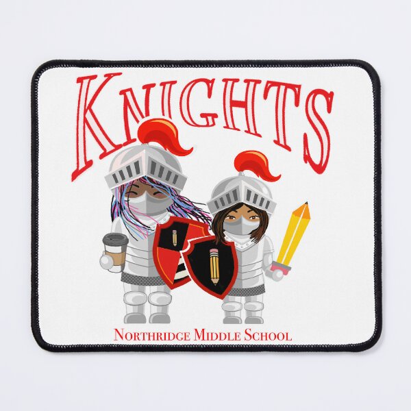 Item preview, Grown own lady knights designed and sold by DarlasDollars.