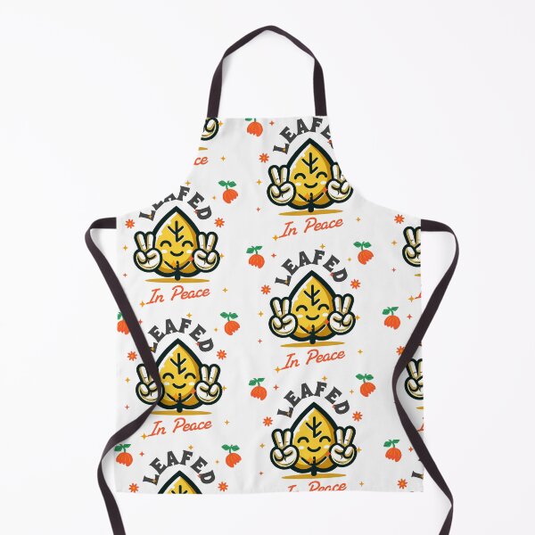 Item preview, Leafed in Peace designed and sold by Olivia-Icon.