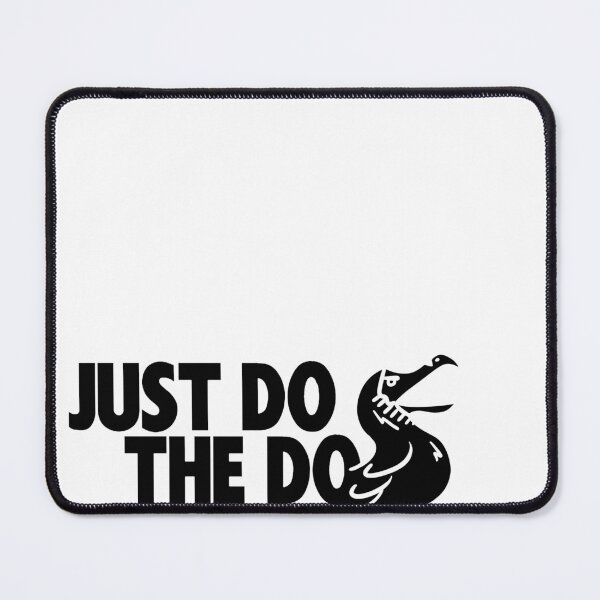 Item preview, Dodo motivacional designed and sold by Pro-Protato.