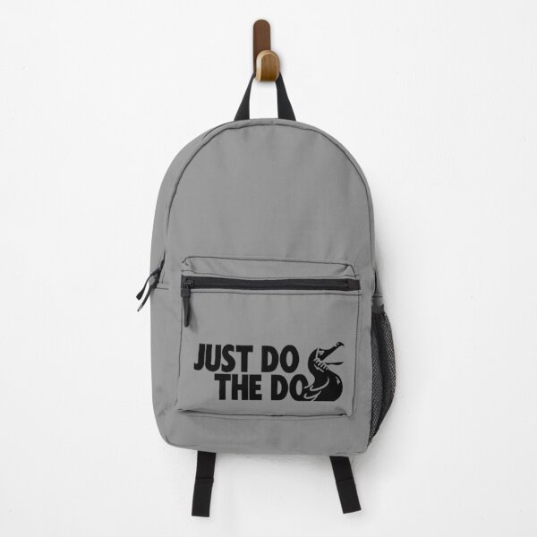 Item preview, Motivational Dodo designed and sold by Pro-Protato.