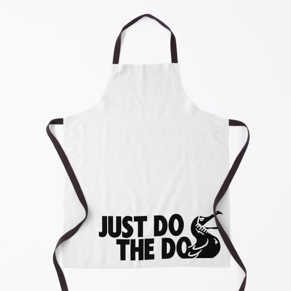 Item preview, Dodo motivacional designed and sold by Pro-Protato.