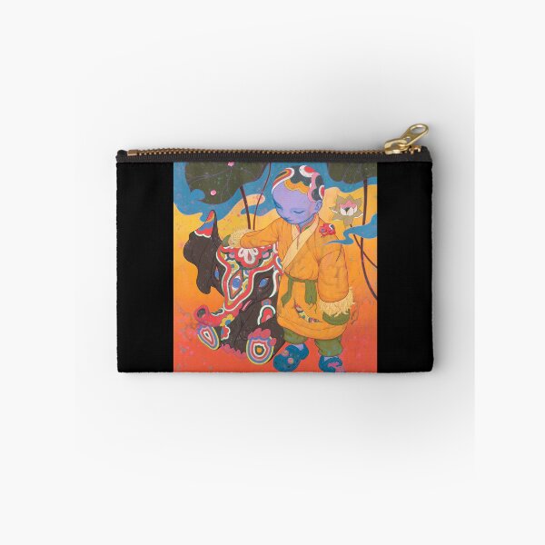 Item preview, James Jean designed and sold by Goobardi.