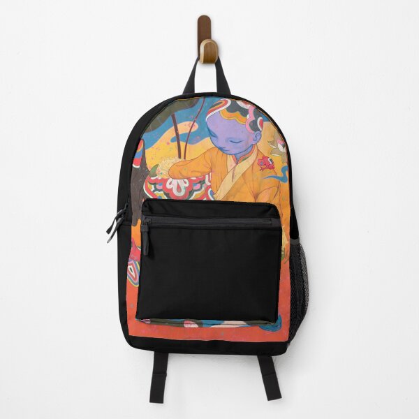 Item preview, James Jean designed and sold by Goobardi.