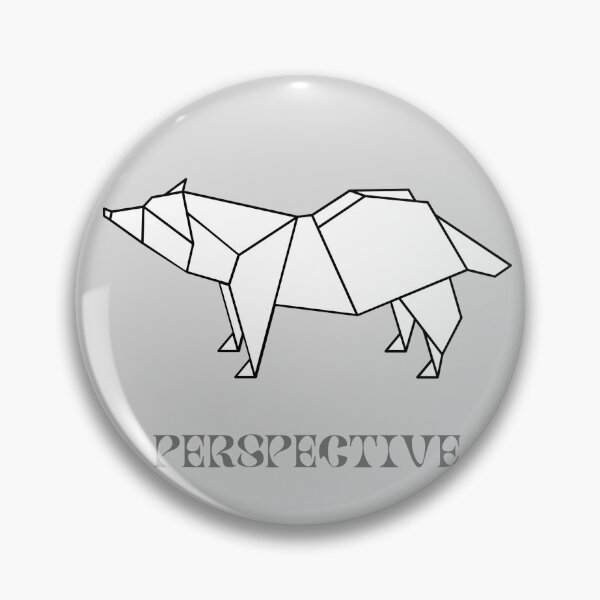 Item preview, THE PERSPECTIVE designed and sold by StanzinOldan.