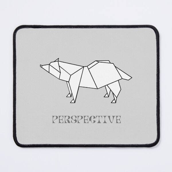 Item preview, THE PERSPECTIVE designed and sold by StanzinOldan.