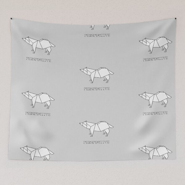 Item preview, THE PERSPECTIVE designed and sold by StanzinOldan.