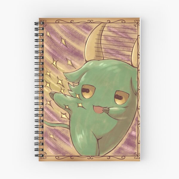 Item preview, Crytures Dazzler Class designed and sold by Dicebag Games.