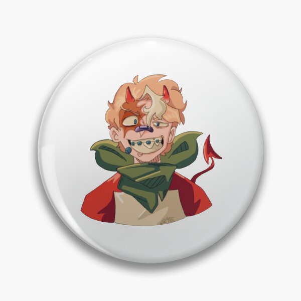 Item preview, c!Tommy designed and sold by Lime Light.