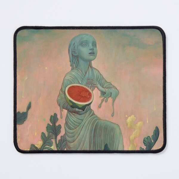 Item preview, James Jean designed and sold by Goobardi.