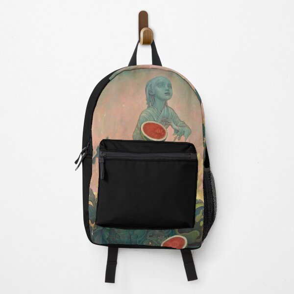 Item preview, James Jean designed and sold by Goobardi.