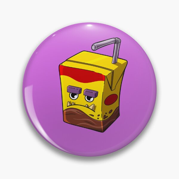 Item preview, Anyway, Here’s a Very Chocolatey…Friend. designed and sold by flunkymango.