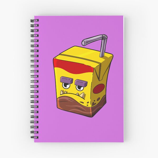 Item preview, Anyway, Here’s a Very Chocolatey…Friend. designed and sold by flunkymango.