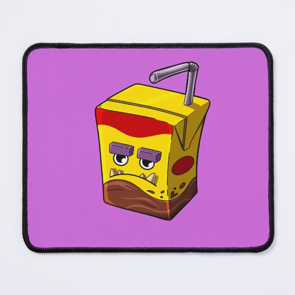 Item preview, Anyway, Here’s a Very Chocolatey…Friend. designed and sold by flunkymango.
