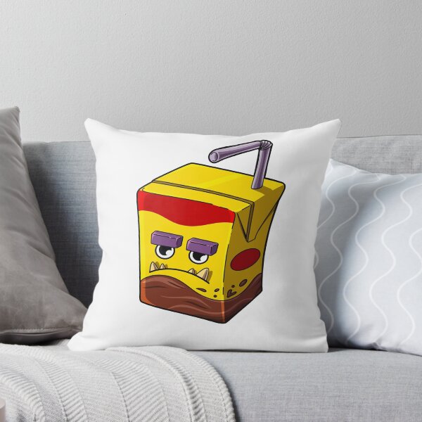 Item preview, Anyway, Here’s a Very Chocolatey…Friend. designed and sold by flunkymango.