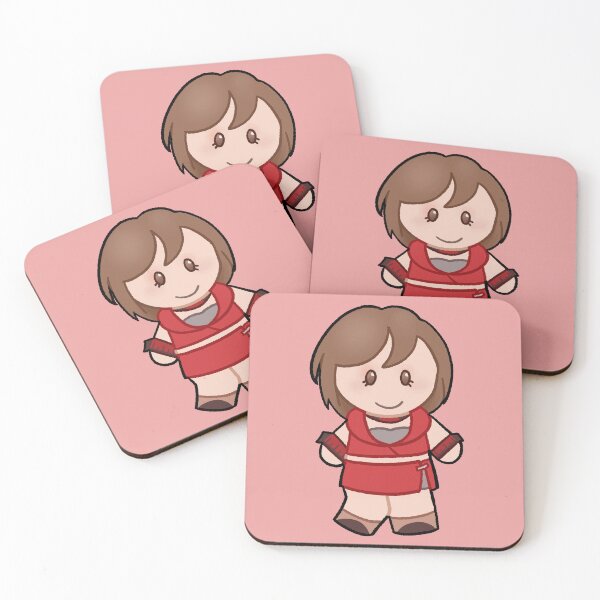 Artikelvorschau, MEIKO Chibi entworfen und verkauft von kay0034.