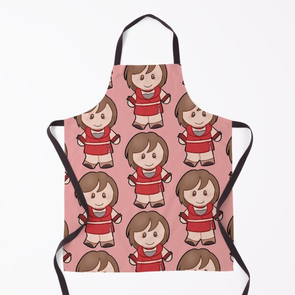 Item preview, MEIKO Chibi designed and sold by kay0034.