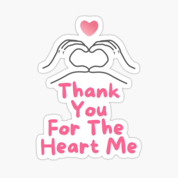 Item preview, Heart Me designed and sold by Sqwirlgrl.