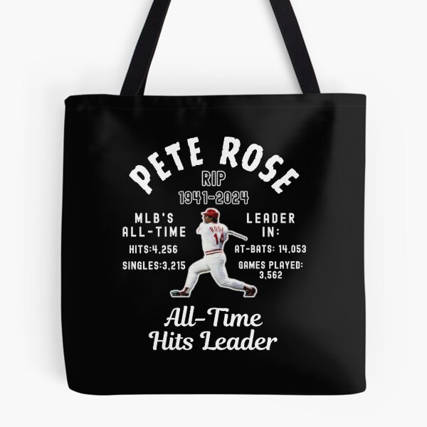 Item preview, Pete Rose Rip  designed and sold by WoodburyLake.