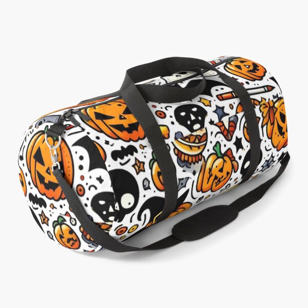 Item preview, Creepy Cute Halloween designed and sold by Thai Vibe Studio.