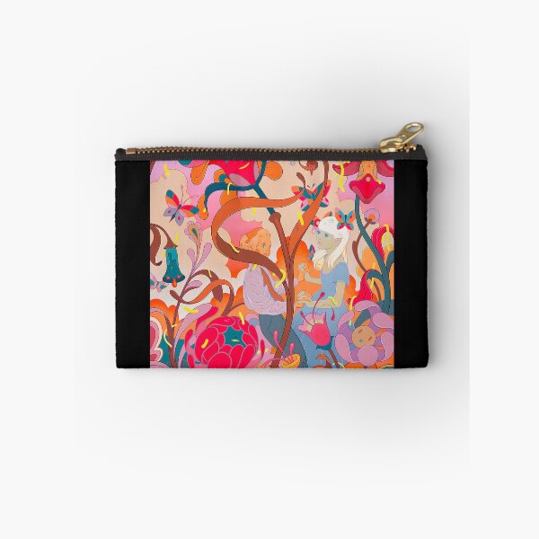 Item preview, James Jean designed and sold by Goobardi.
