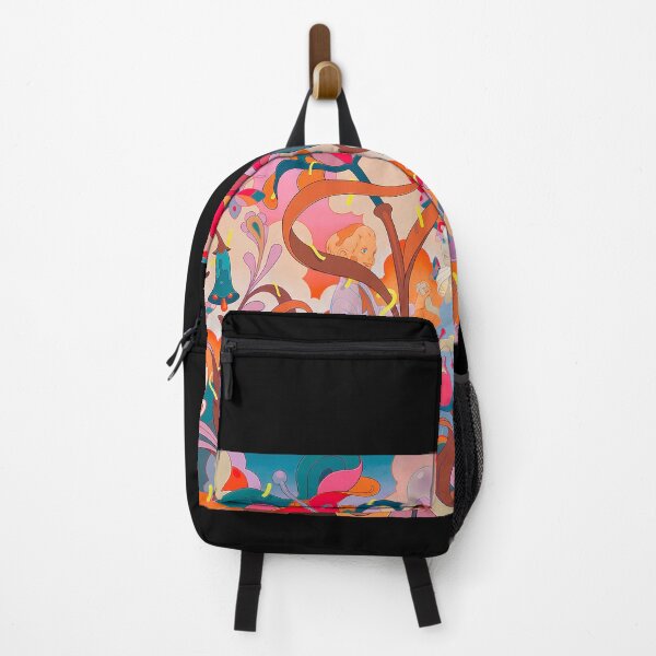 Item preview, James Jean designed and sold by Goobardi.