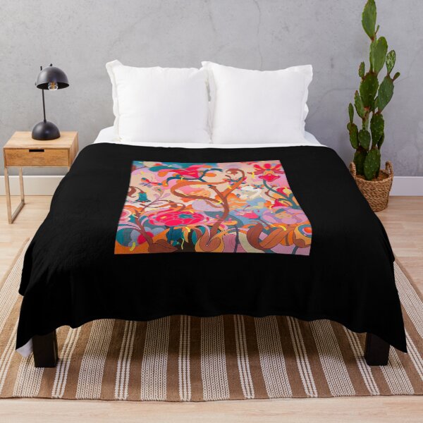 Item preview, James Jean designed and sold by Goobardi.