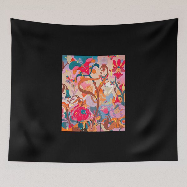 Item preview, James Jean designed and sold by Goobardi.