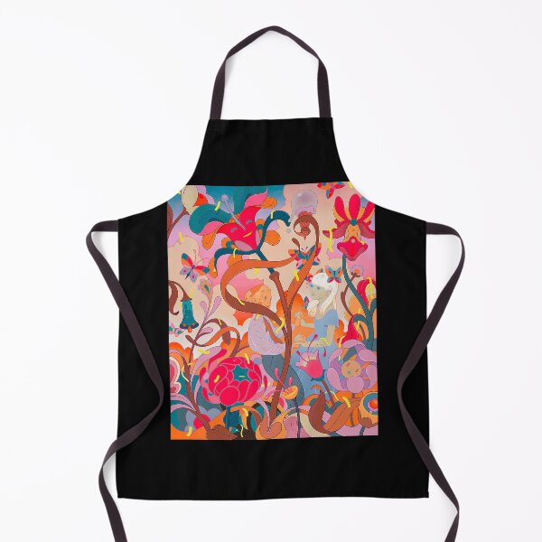 Item preview, James Jean designed and sold by Goobardi.