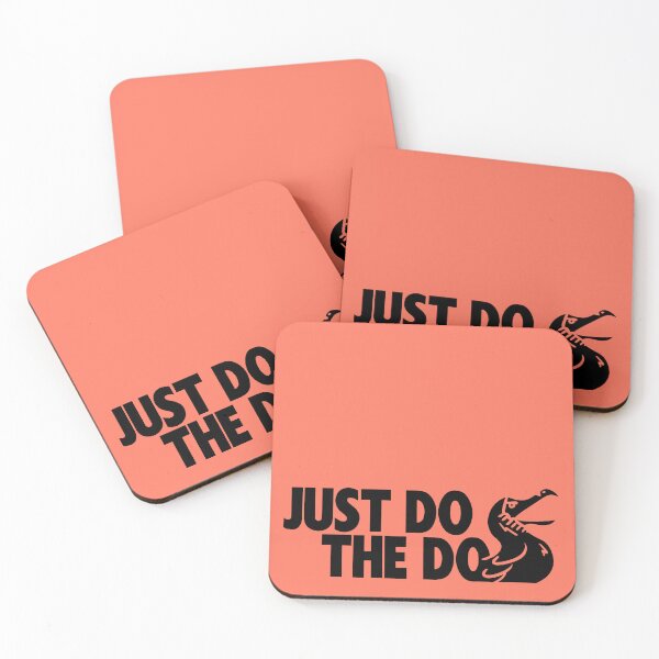Item preview, Dodo motivacional designed and sold by Pro-Protato.