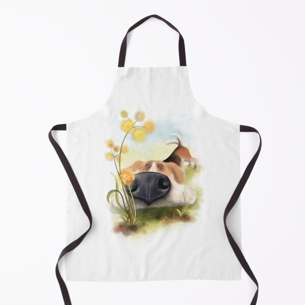 Item preview, Getting to bottom of it  designed and sold by Allison Snell.