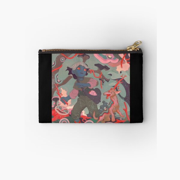 Item preview, James Jean designed and sold by Goobardi.