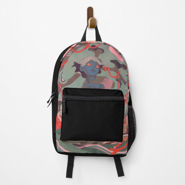 Item preview, James Jean designed and sold by Goobardi.