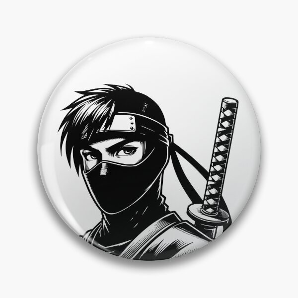 Item preview, Hero dabi 7 designed and sold by eidramesh.