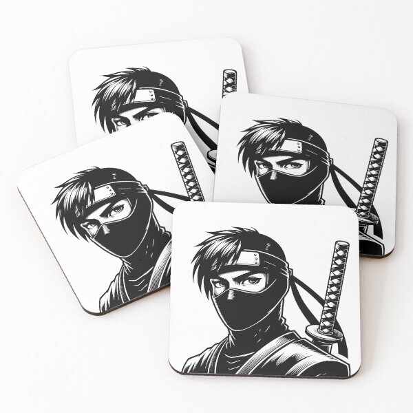 Item preview, Hero dabi 7 designed and sold by eidramesh.