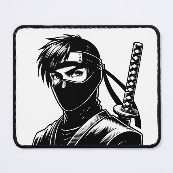 Item preview, Hero dabi 7 designed and sold by eidramesh.