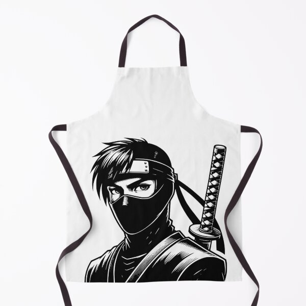 Item preview, Hero dabi 7 designed and sold by eidramesh.
