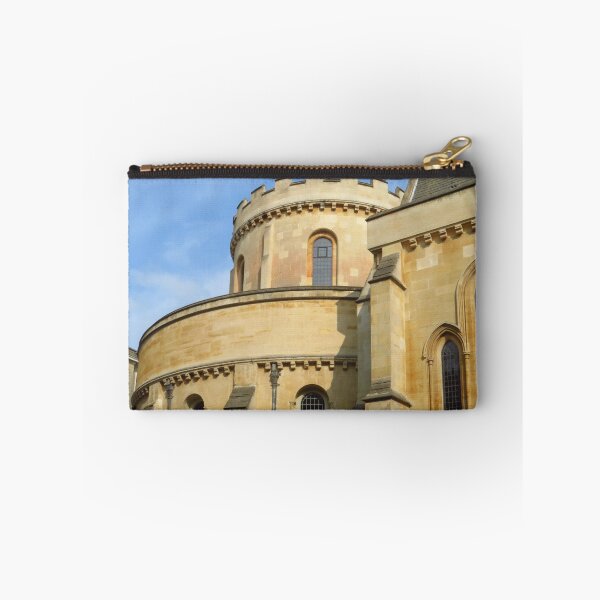 Item preview, Temple Church, London designed and sold by wiggyofipswich.