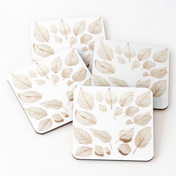 Item preview, Heartstopper Leaves: A Touch of Charlie and Nick designed and sold by ZenAura Vibes.