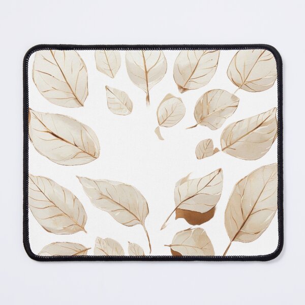 Item preview, Heartstopper Leaves: A Touch of Charlie and Nick designed and sold by ZenAura Vibes.