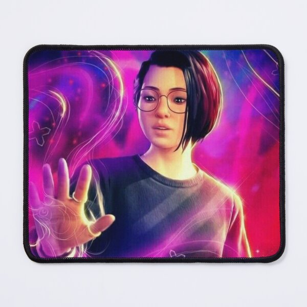 Item preview, Alex from Life is strange True colors designed and sold by Kroyalz14.