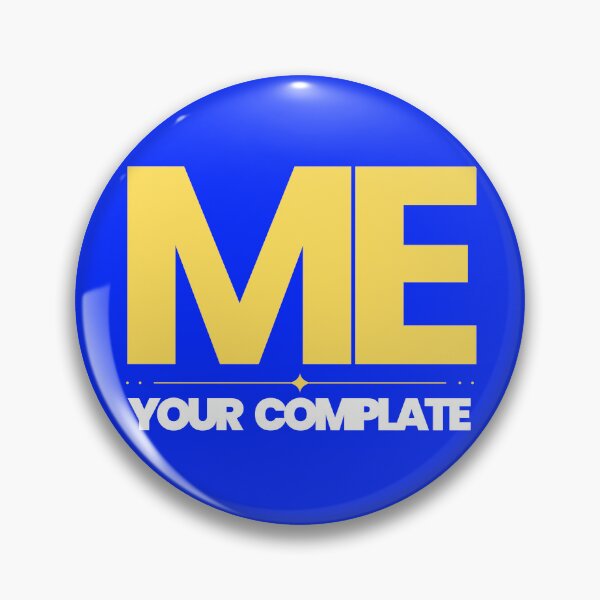 Item preview, THE YOUR COMPLATE designed and sold by MUSEKHIART.